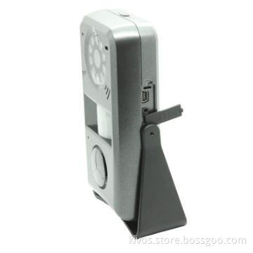 KVA01 Home Alarm System home burglar alarm systems security alarm